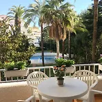 Shinny Flat, 2 Min From Sea Apartman *