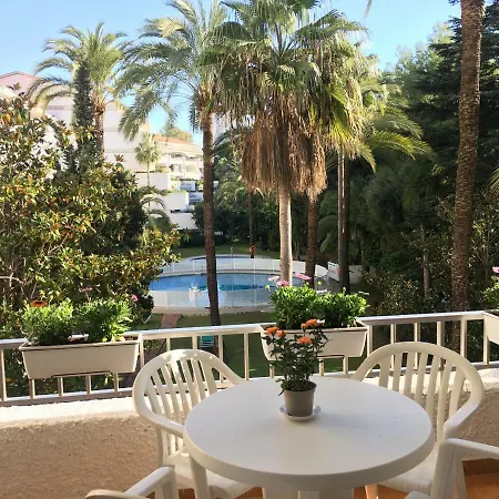 Shinny Flat, 2 Min From Sea Daire *